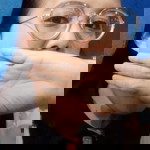 Deyaherma profile icon