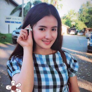 Aung Aungkana Srirangkuy profile icon