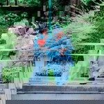 Nur Aishah profile icon