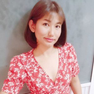 Oil Wiphawan profile icon