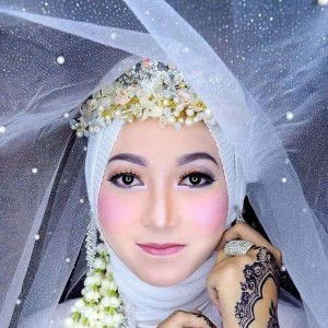 Vianita Yulianti profile icon