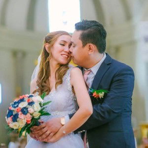 Princess Rachel B. Rosales profile icon