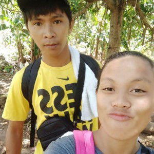 Princess Ann Negro profile icon