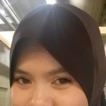 Azzalinda Nazri profile icon
