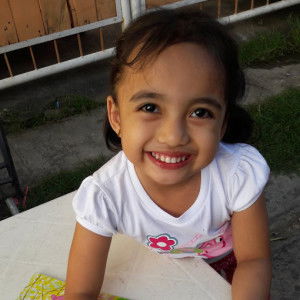 emilyn altamirano profile icon