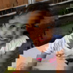 emilyn altamirano profile icon