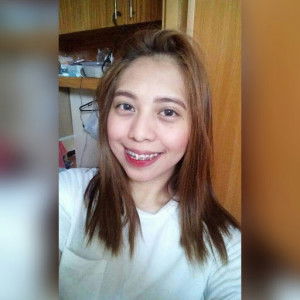 Princess Pearl Bayani profile icon