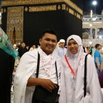 Syila Azren profile icon