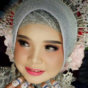 Daeng Lebang profile icon