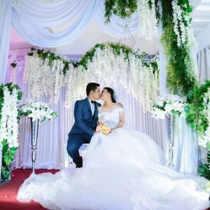 Sarah Jane Querol Medriano-Santos profile icon