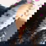 Karlis profile icon