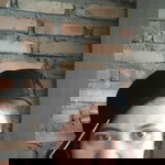 Mey Riza Lestari profile icon