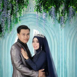 Ulya Setiawan profile icon