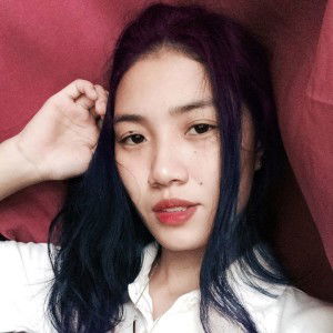 Aljien Cabanes profile icon