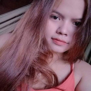 Kim Katun profile icon