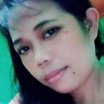 Vieng Villasin profile icon