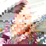 Qoriatul Fitriah profile icon