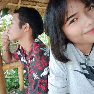 Nattaphot Jampasit profile icon