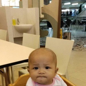 Eka Selviady profile icon