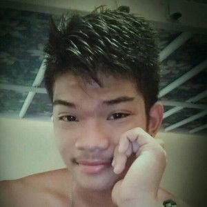 Jhecelle Dc Villacampo profile icon