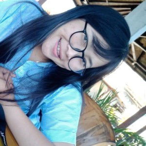 Pitri Adnya profile icon