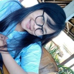 Pitri Adnya profile icon