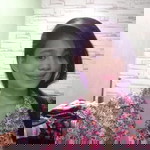 Cmae Crispino profile icon