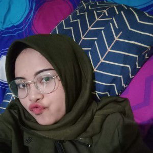 Asti Dm profile icon