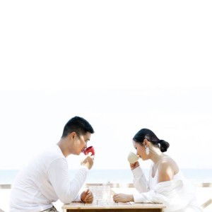 Jovy Olendan Brosas-Concepcion profile icon