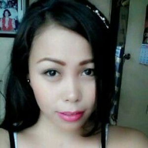 Amaphel Tagalogon profile icon