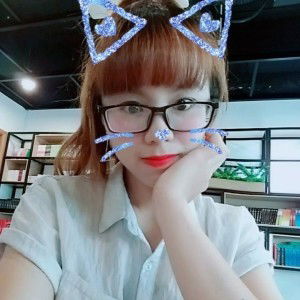 Nước Mắt Pha Lê profile icon