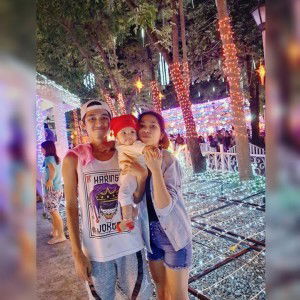 Clarissa G. Martinez profile icon