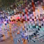 Clarissa G. Martinez profile icon