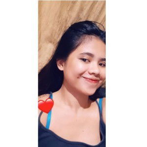 Jemm Alyn profile icon