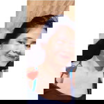 Jemm Alyn profile icon