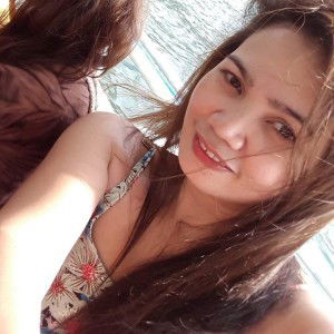 Joseline Nazareno profile icon