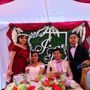 Jun Marasigan Manalo profile icon