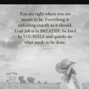 dulci dha profile icon