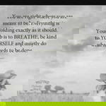 dulci dha profile icon