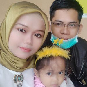 Putri Nanay Nayla profile icon