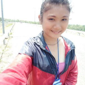 กาละเกด เกด. profile icon