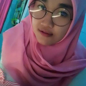 Pesek Vallen profile icon