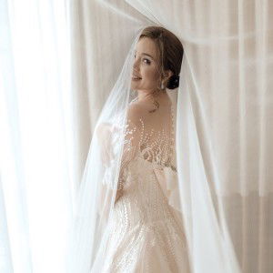 Shanna Roumayne Haro-Santos profile icon