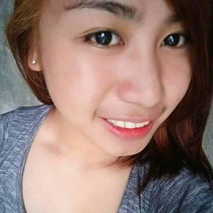 Jhequeen Gumarao profile icon