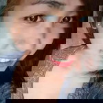 Jhequeen Gumarao profile icon