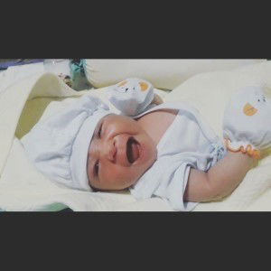 Coleen Benosa Aranas profile icon