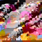 สมุย ยยยยย profile icon