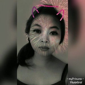 Sai C Dy profile icon