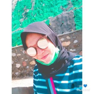 Magvhira Sainudin profile icon