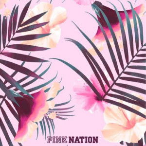 Francisca Peter profile icon